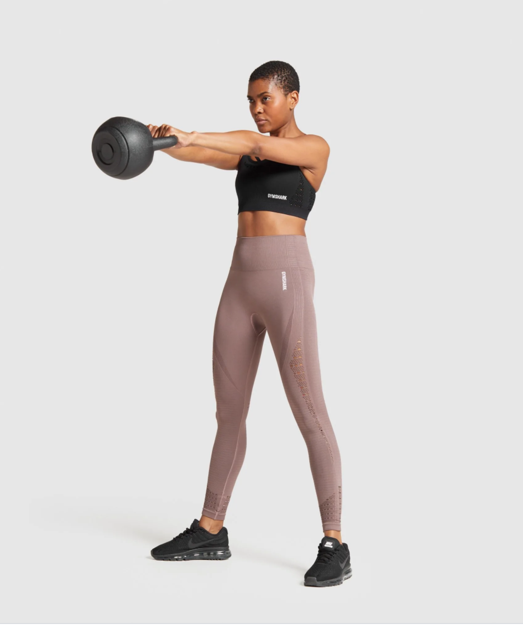 valentines day gift guide for her: athleisure edition (alo yoga