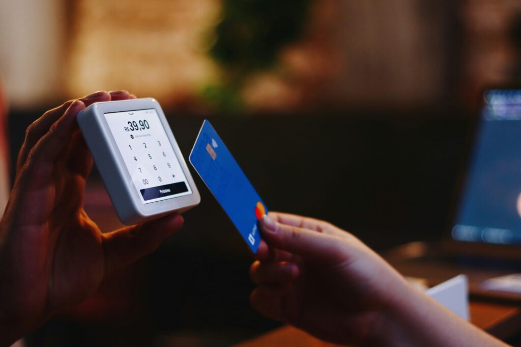youtrip wise revolut credit debit card
