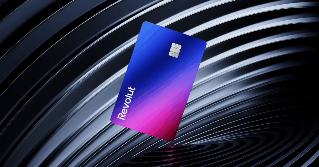 best travel money card australia revolut