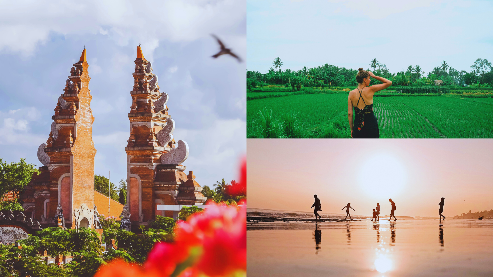 Best Time to Visit Bali: A Month-by-Month Guide for Australians (2026 ...