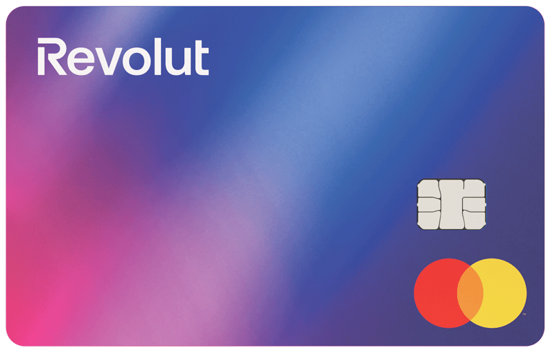 youtrip vs revolut card comparison australia