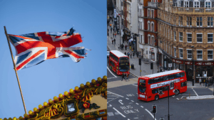 uk eta application guide