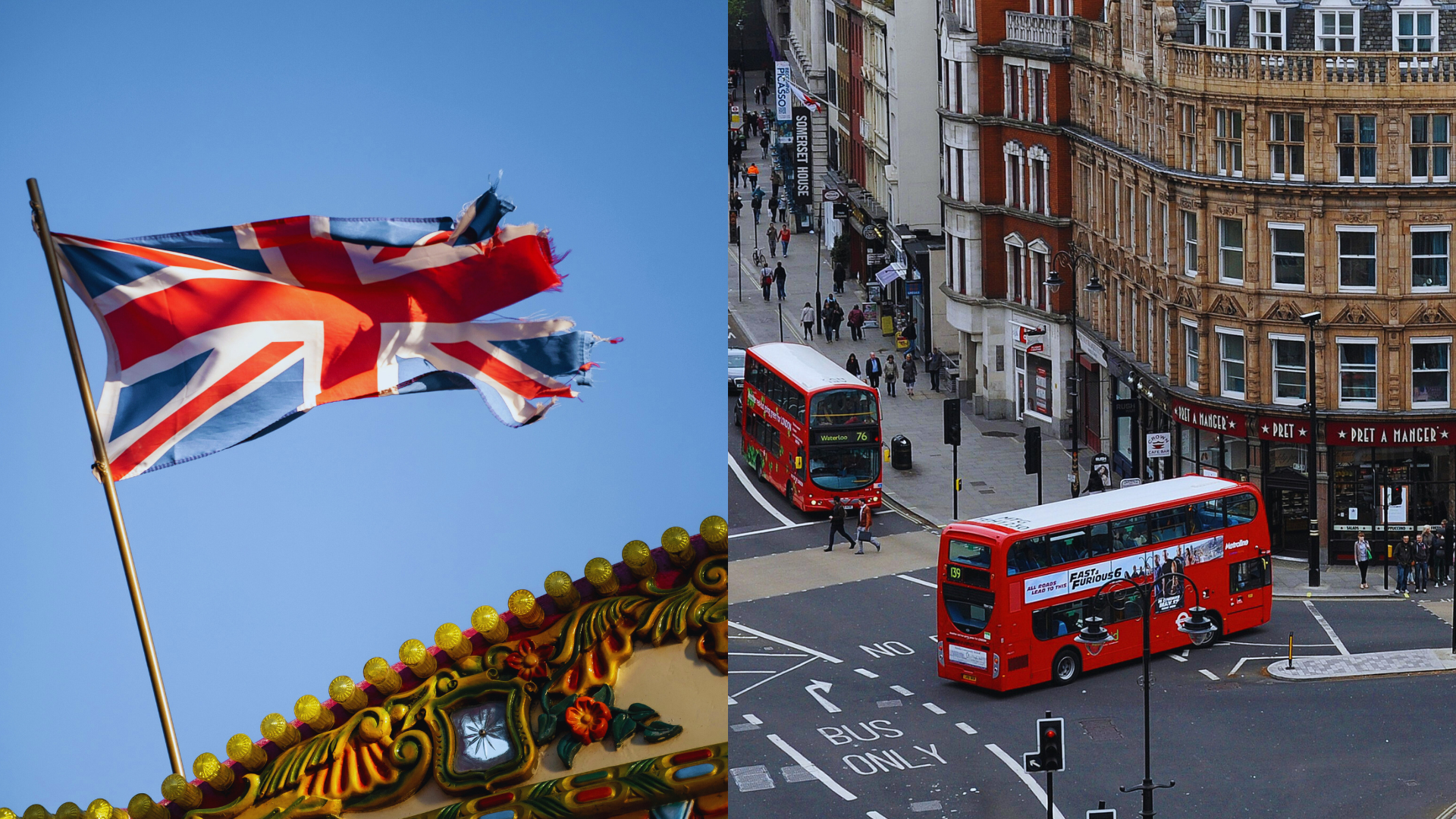 uk eta application guide