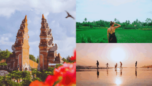 best month to visit bali