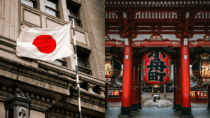 do australians need a visa for japan