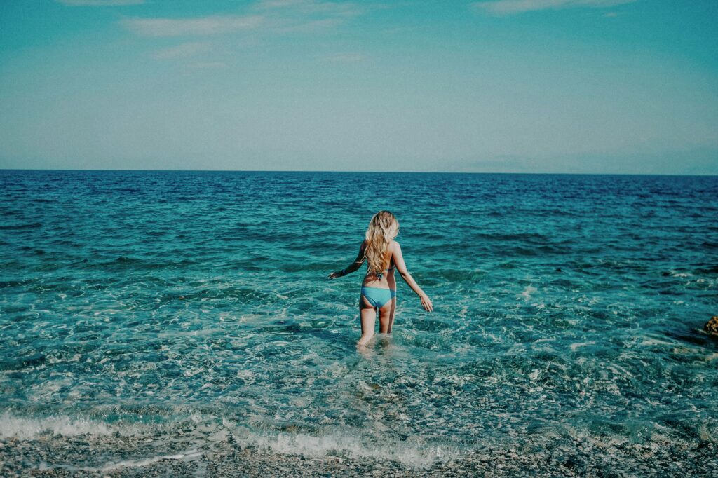 new flights launching in australia 2026 gold coast fiji