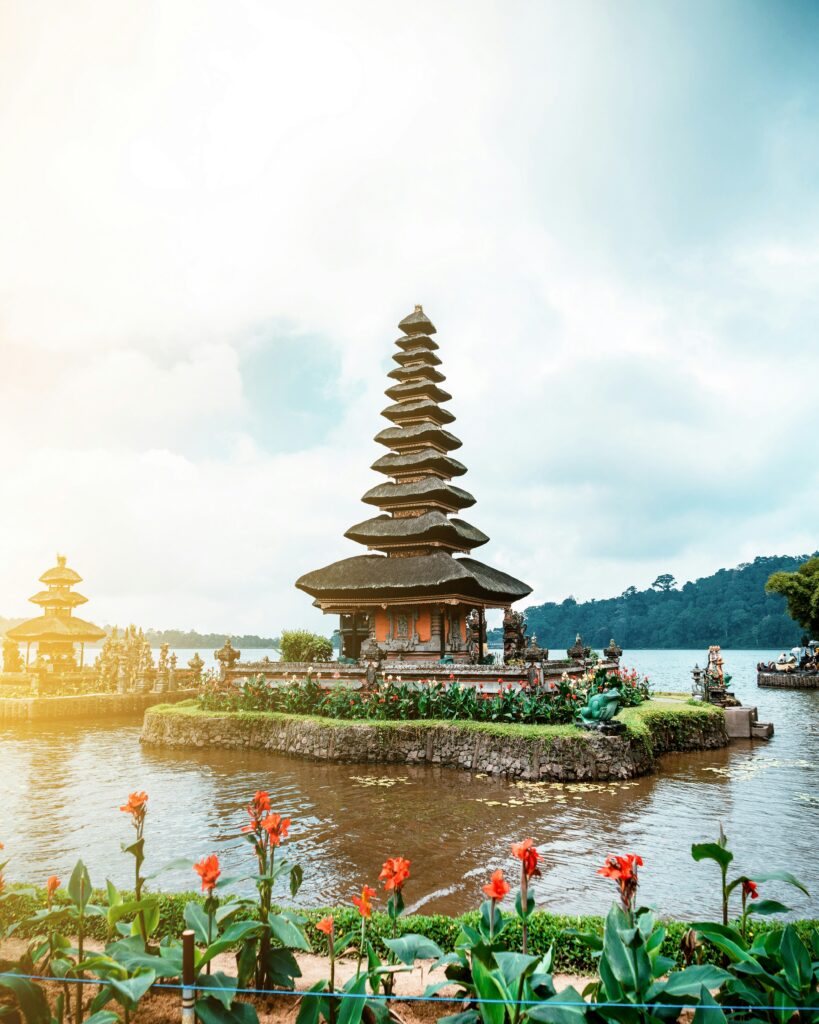 can i use youtrip in bali
