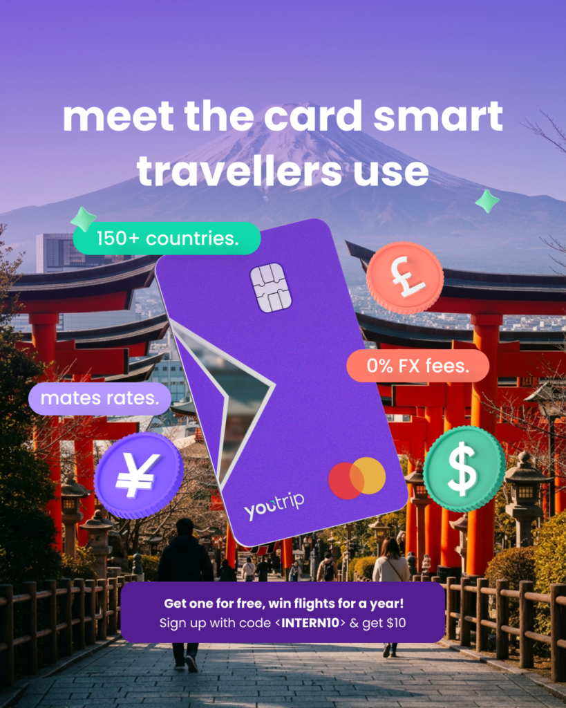 is it safe to travel now