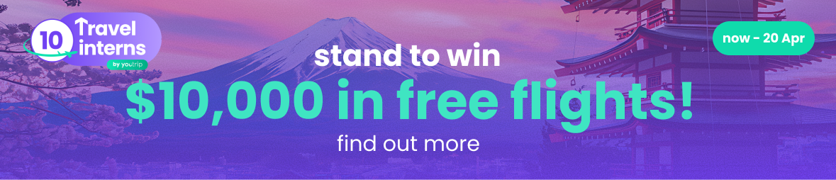 travel intern banner mobile new