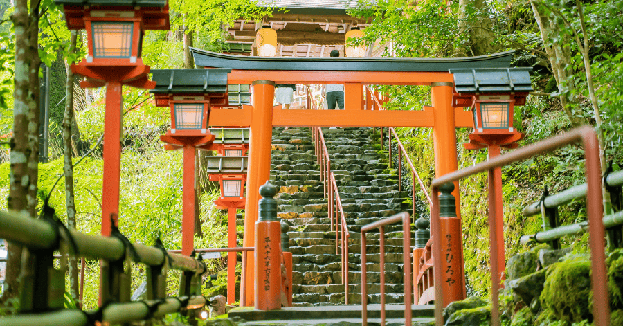 Can YouTrip Be Used in Japan? (2026 Guide for Aussie Travellers)