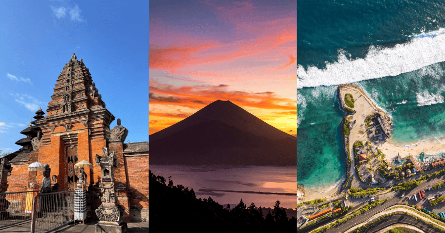 Can YouTrip Be Used in Bali? (2026 Guide for Australians)