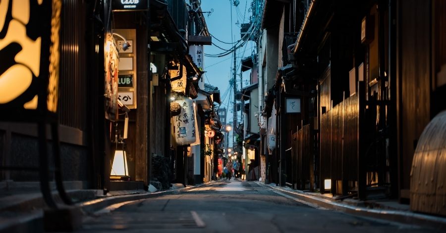 Can YouTrip Be Used in Japan? (2026 Guide for Aussie Travellers)