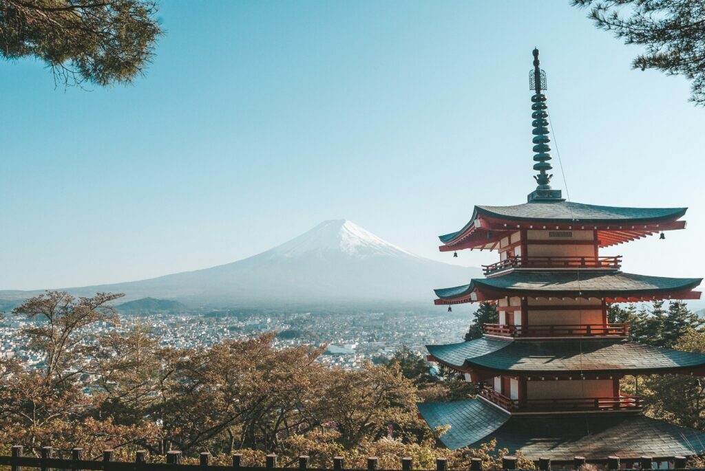 is it safe to travel now