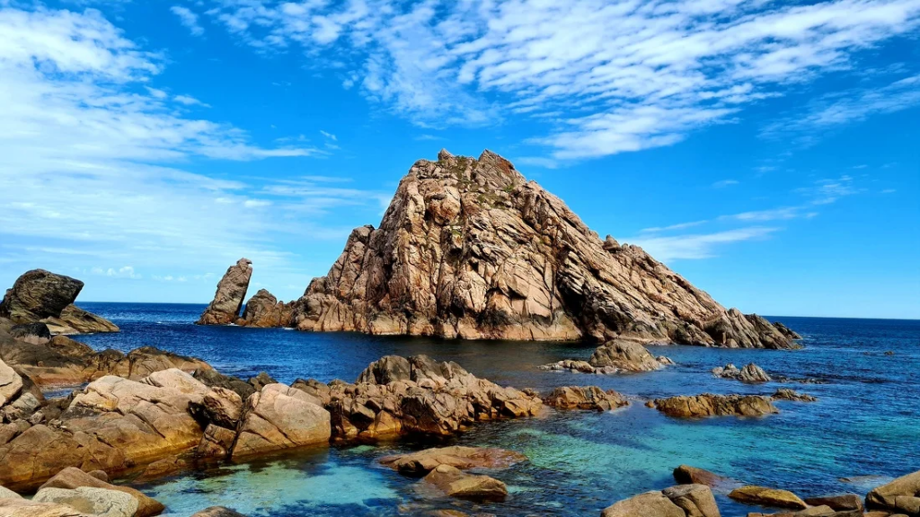 best easter getaways australia margaret river western australia