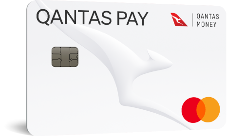 youtrip vs qantas pay