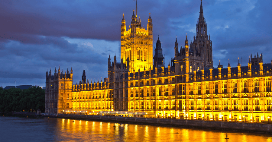 can youtrip be used in the uk