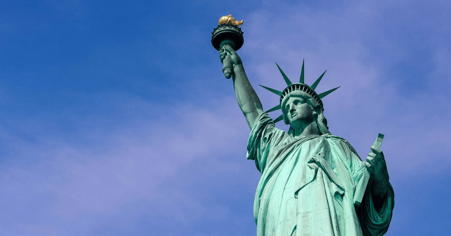 Can YouTrip Be Used in the US?