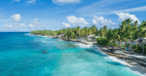 Australia Public Holidays: Complete Guide to Maximising Your Annual Leave