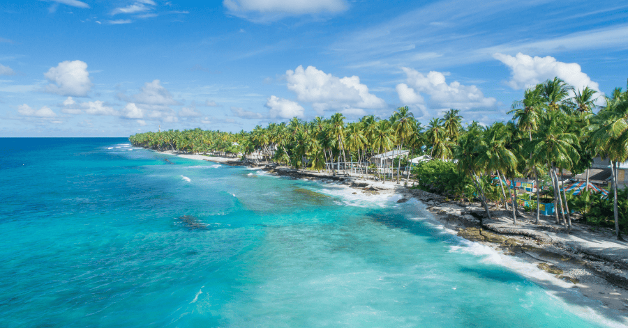 Australia Public Holidays: Complete Guide to Maximising Your Annual Leave