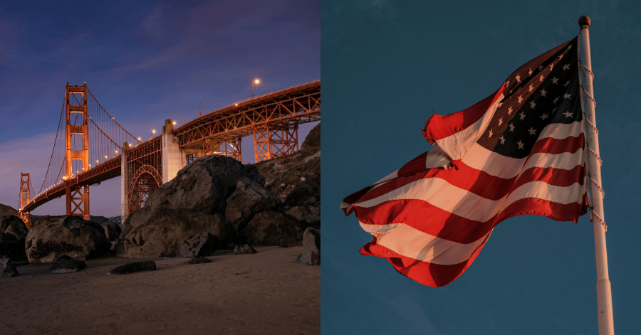 Can YouTrip Be Used in the US? Your Complete Guide for Australian Travellers