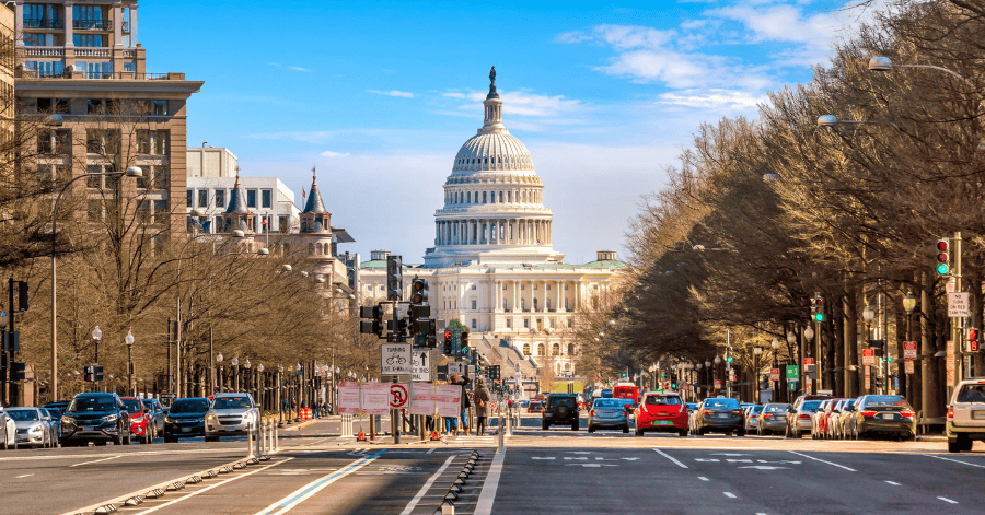 Can YouTrip Be Used in the US?