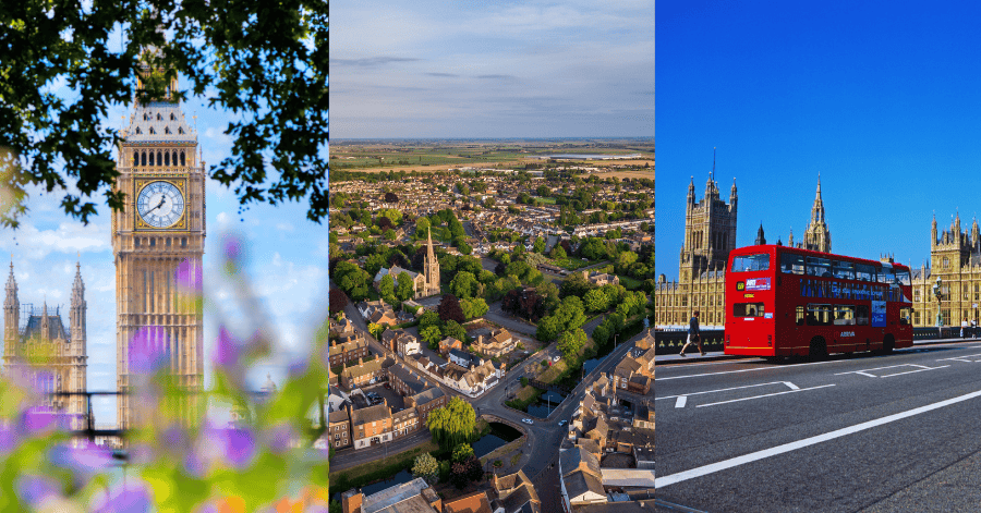 Can YouTrip Be Used in The UK? (Guide for Aussie Travellers)