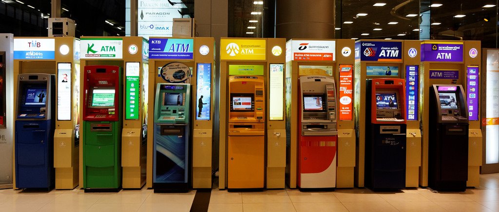 youtrip thailand atm