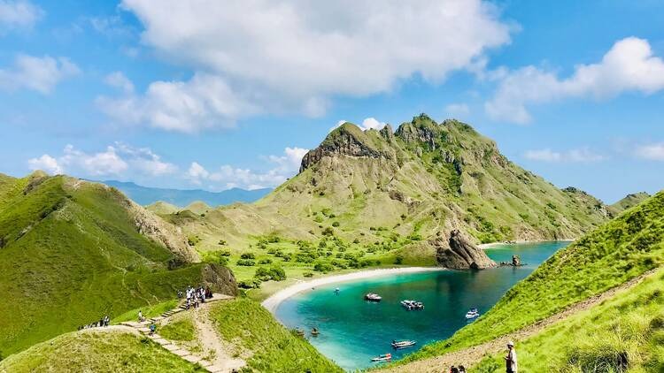 Australia Public Holidays 2026