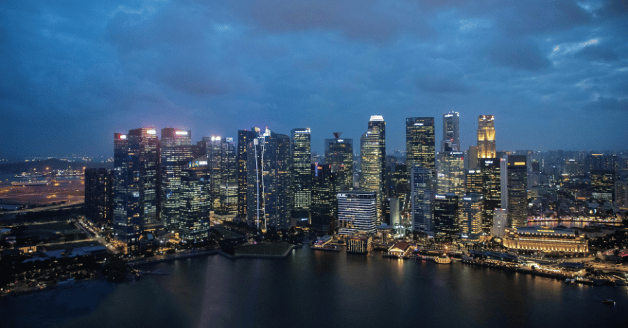 things to do in singapore