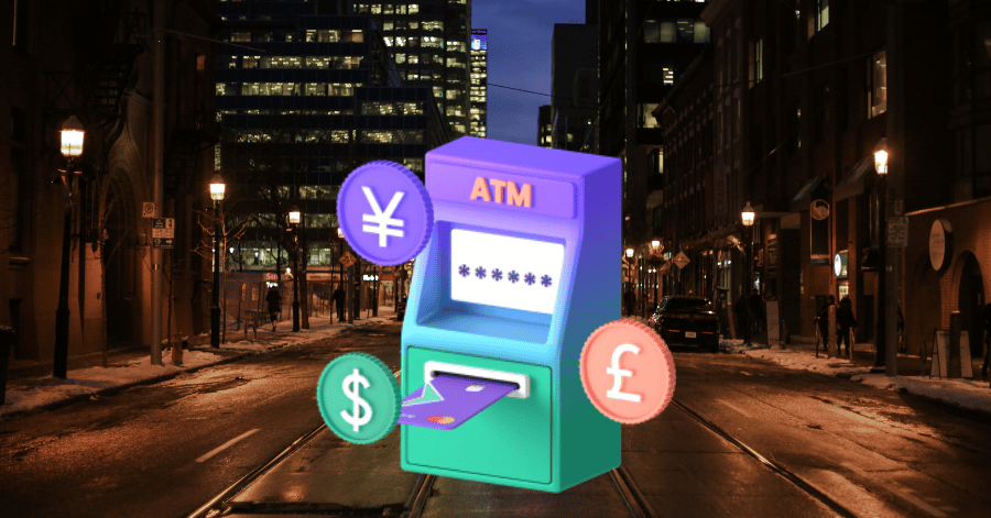 YouTrip Withdrawal Guide for Australians