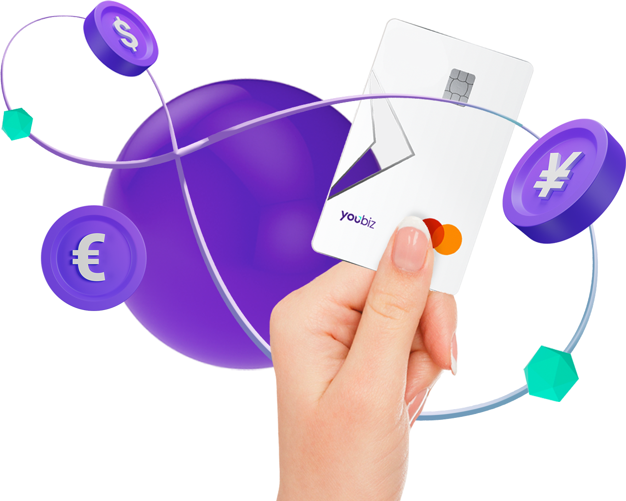 Ft 1 – Unlimited Cashback-nologo wide Ft 1 - Unlimited Cashback-nologo wide