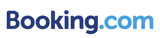 bookingcom-logo