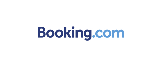 bookingcomnew