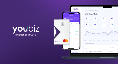 YouBiz Singapore: Everything You Need to Know