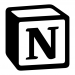 notion-logo