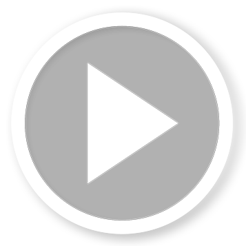 play-button-icon@0,33x