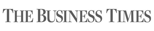 business_times_logo