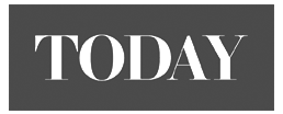 today_logo