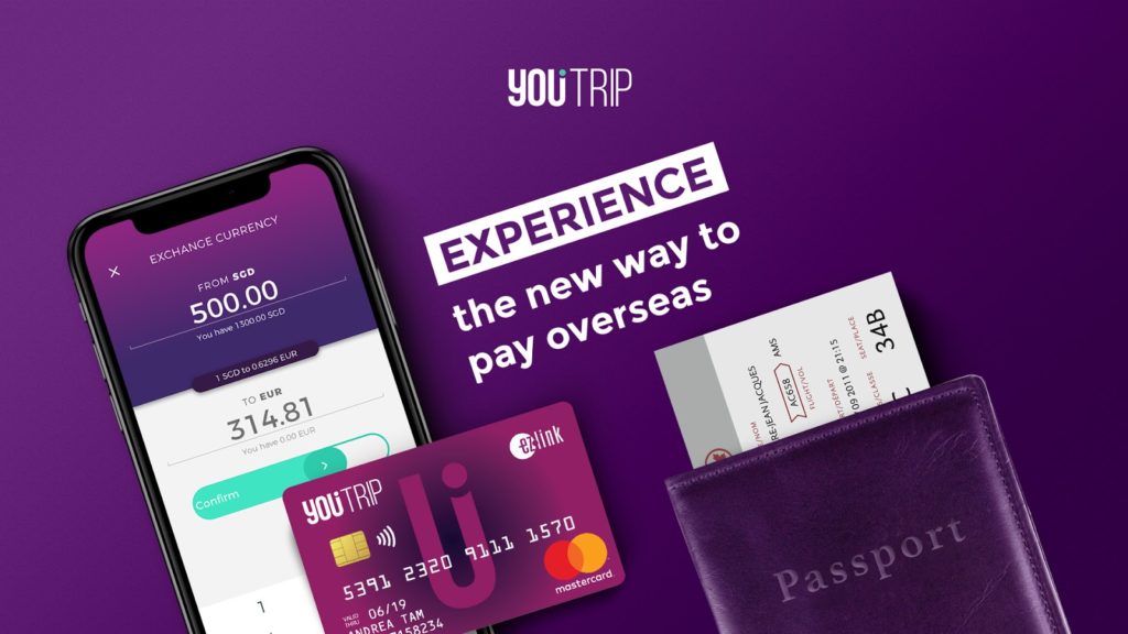 Difference between multi-currency forex card and an international debit card