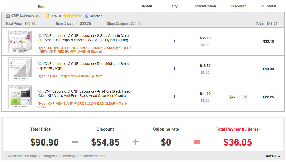 Qoo10 Coupon Deals Hacks for Biggest Savings Cart