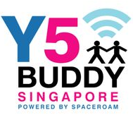 Y5 Buddy Singapore Cheapest Travel Wifi Router Rental in Singapore (2019)