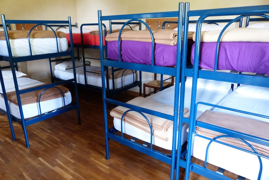 Should I Stay in a Hostel for My Holiday? Hostels Pros vs Cons