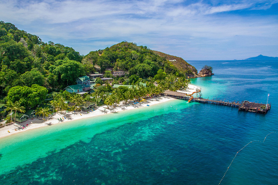 Where To Go This National Day Holiday 2022: 10 Nearby Beach Destinations Not To Be Missed