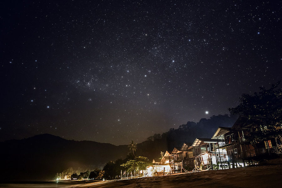 Where To Go This National Day Holiday 2022: 10 Nearby Beach Destinations Not To Be Missed