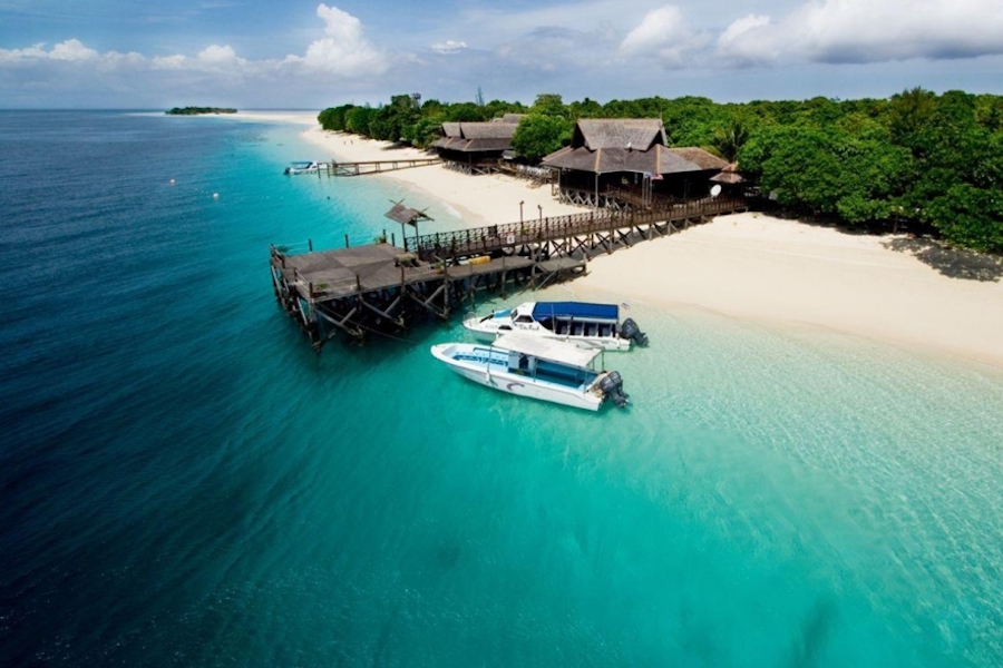 Where To Go This National Day Holiday 2022: 10 Nearby Beach Destinations Not To Be Missed