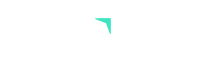 YouTrip