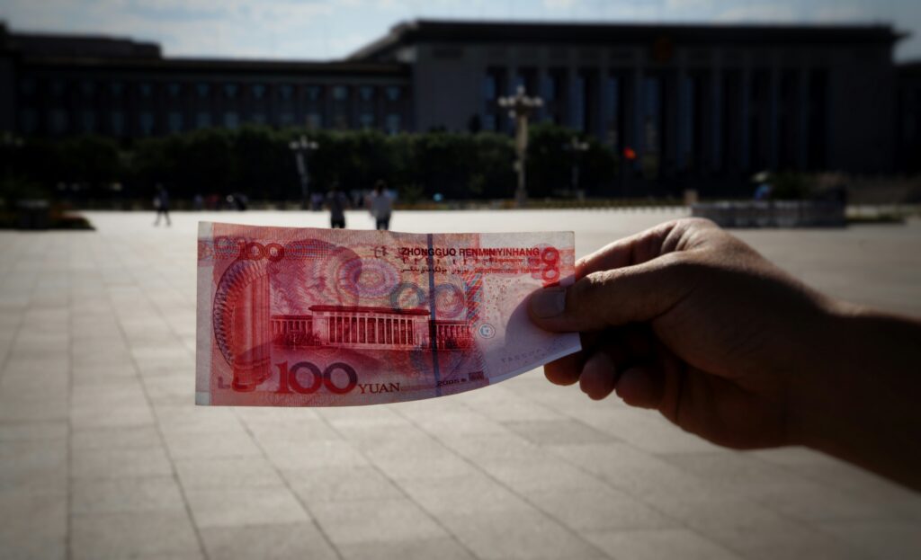 best sgd to rmb rate singapore youtrip