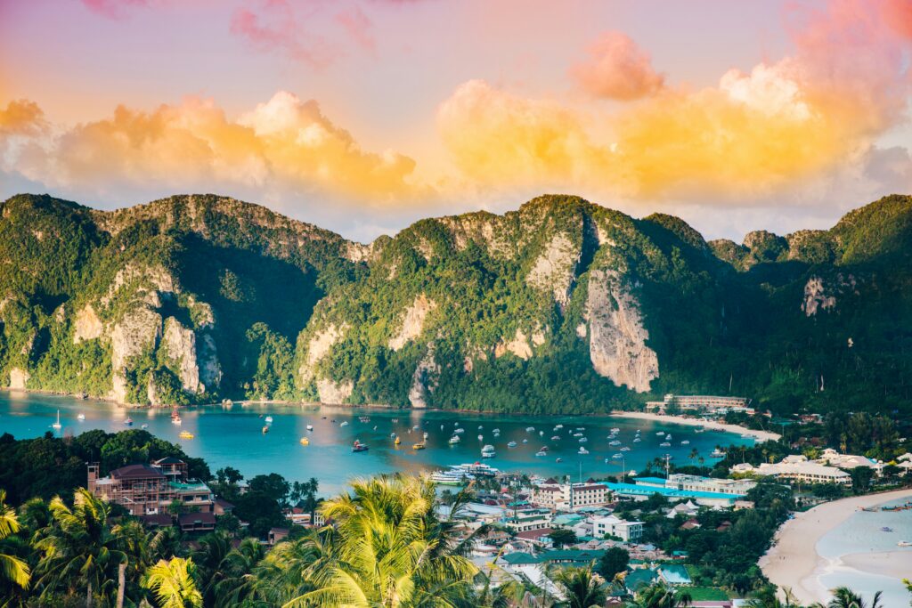 best sgd to thb rate singapore thailand youtrip