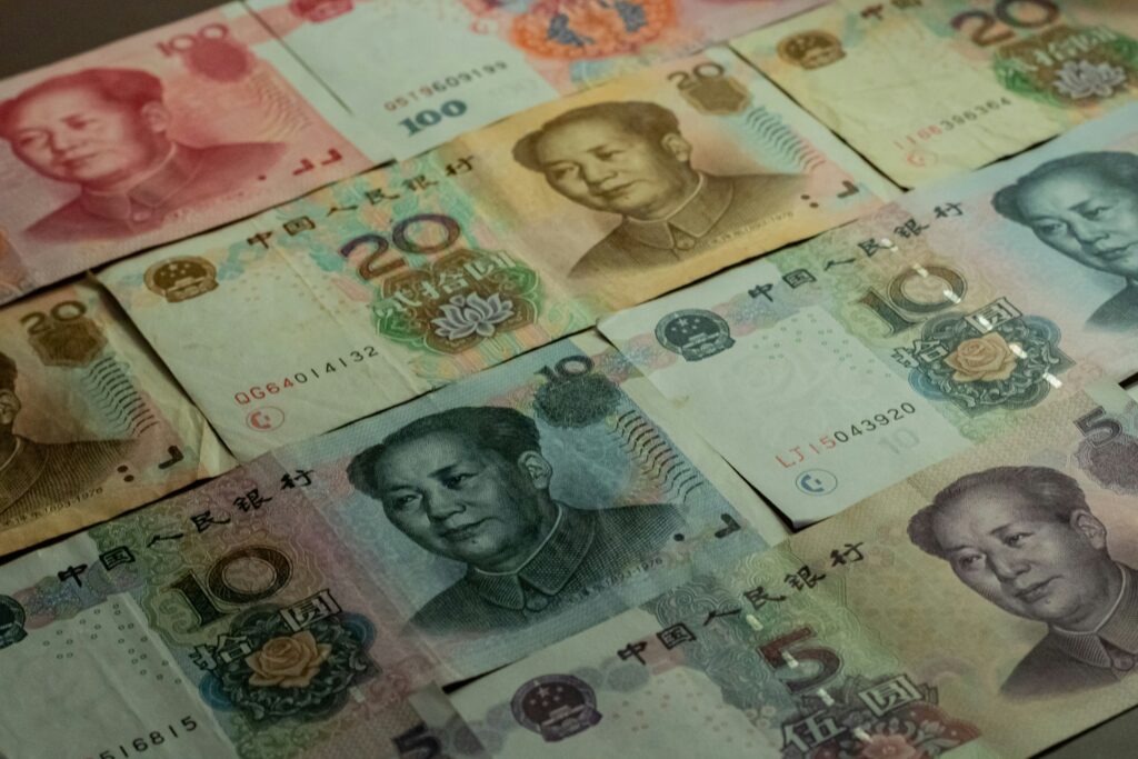 best sgd to cny rate rmb singapore youtrip