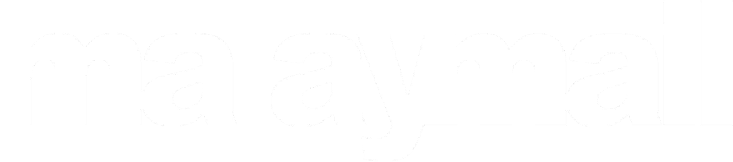 Malay Mail
